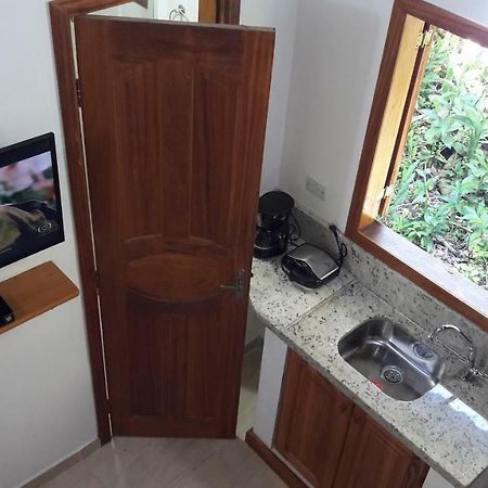 Suite Portal 53 Paraty Exterior photo